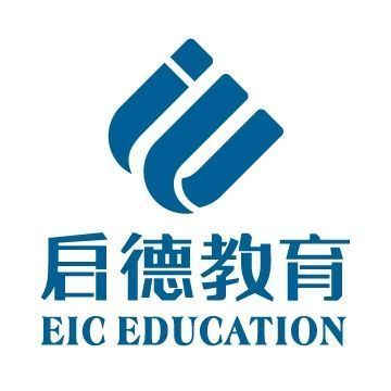 北京启德留学教育