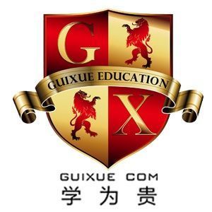 济南学为贵教育