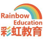 洛阳朴新彩虹教育