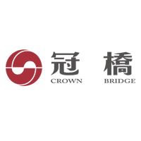 合肥冠桥雅思托福培训