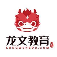 苏州龙文教育