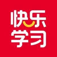 福州快乐学习培训学校