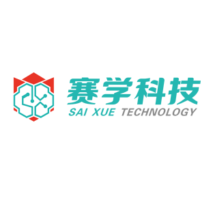 北京赛学教育