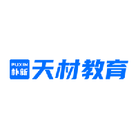 济南朴新天材教育