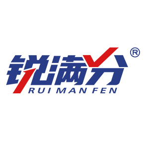 天津锐满分教育