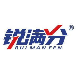 石家庄锐满分教育