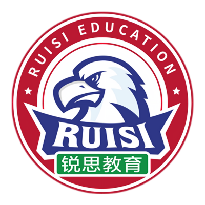 张家口锐思教育