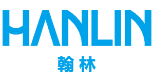 泸州翰林教育