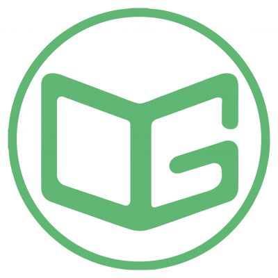保定成公教育