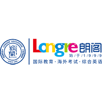 宁波朗阁教育