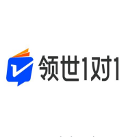 石家庄有道领世教育