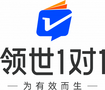 深圳有道领世教育