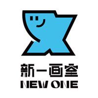 天津新一画室