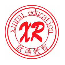 南京欣瑞教育