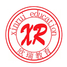 苏州欣瑞教育