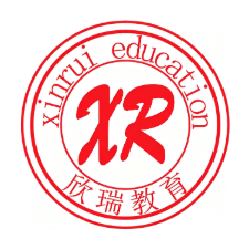 江苏欣瑞教育