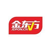 贵阳金东方教育