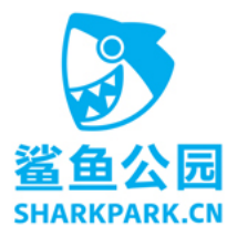 北京鲨鱼公园少儿科学培训