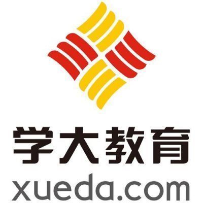 廣州學(xué)大教育口碑好嗎