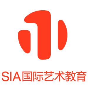 廣州SIA國際藝術(shù)教育