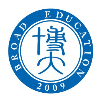 广州博大教育