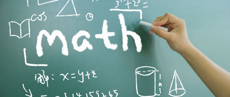 高中数学学习计划怎么做