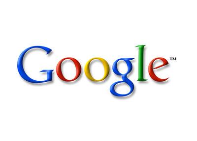 影响外贸网站Google排名的重要因素
