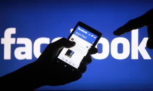 亚马逊运营：如何通过Facebook达到日出千单？
