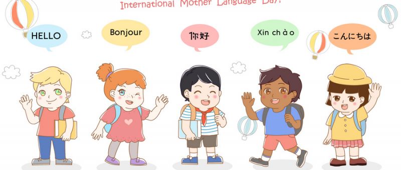 广州新世界暑期法语培训班