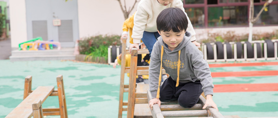 管理会计在现代企业运营中的应用对策与建议