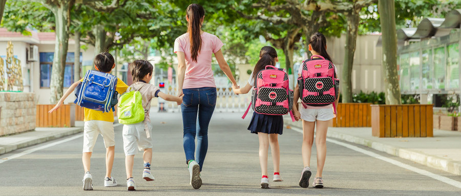 学习会计学的目的是什么