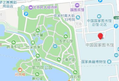 上海优路虹口分校