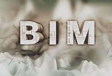 什么是 BIM，它的具体作用是什么？