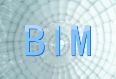 BIM技术对管线综合有什么意义