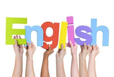 小学生学英语五大技巧总结