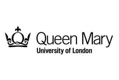 伦敦大学玛丽皇后学院咨询问答