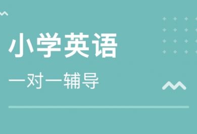 小学英语如何学？从哪些方面入手？