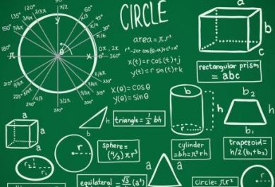 小升初数学必考的知识点