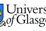 在格拉斯哥大学 (UoG) 就读是怎样一番体验？