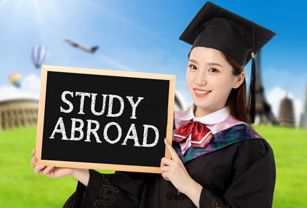 大四学生申请美国留学时间规划如何怎么走？