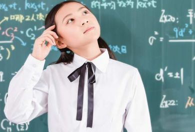 初中数学科目如何进行学习