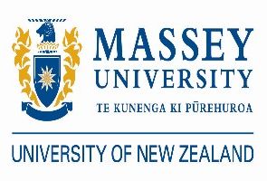 新西兰梅西大学留学问答