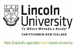 新西兰林肯大学留学问答