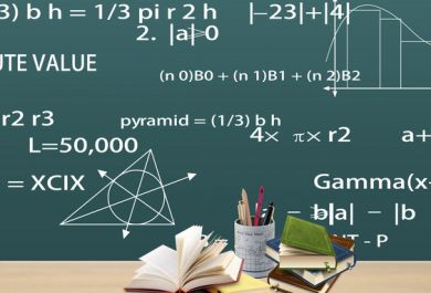 小学数学快速提高的五种方法