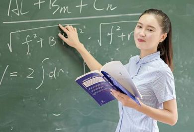 2023中考数学如何快速拿高分