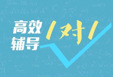  郑州励学国际初一语数外辅导课