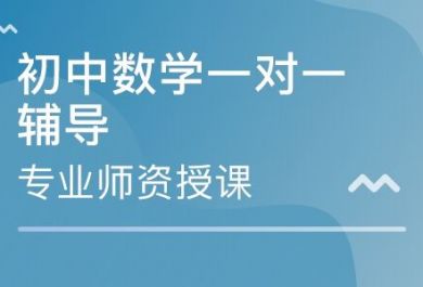 邯郸高中数学1对1辅导机构哪家好