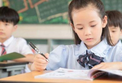 邯郸高中一对一英语培训学校哪家比较好？