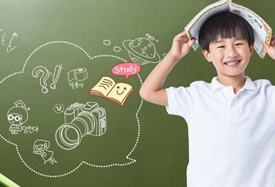 小学生学乐高机器人有哪些好处