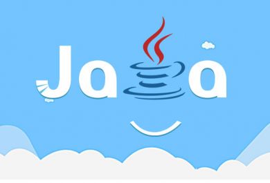 Java基础知识——Java数组